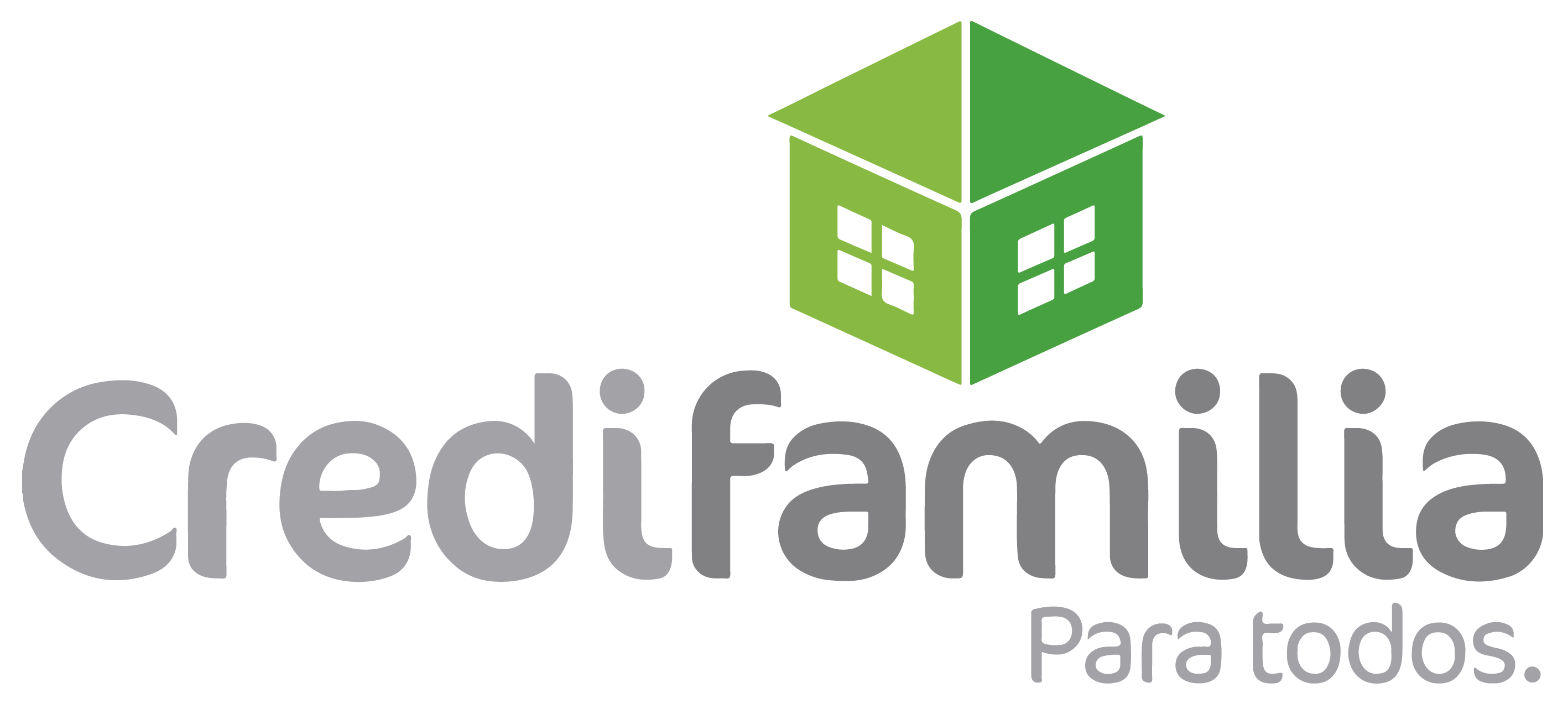 Logo Aliado