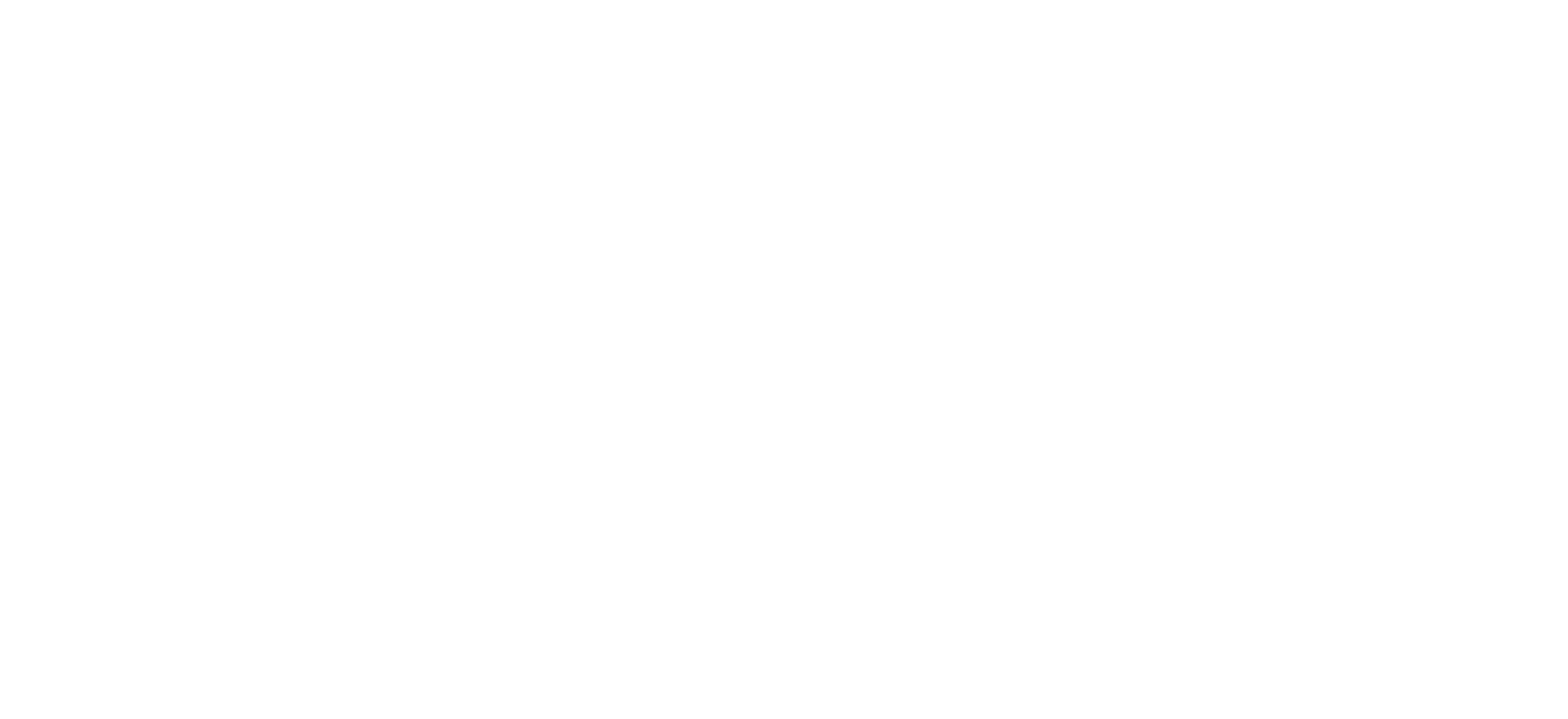 Logo Aliado